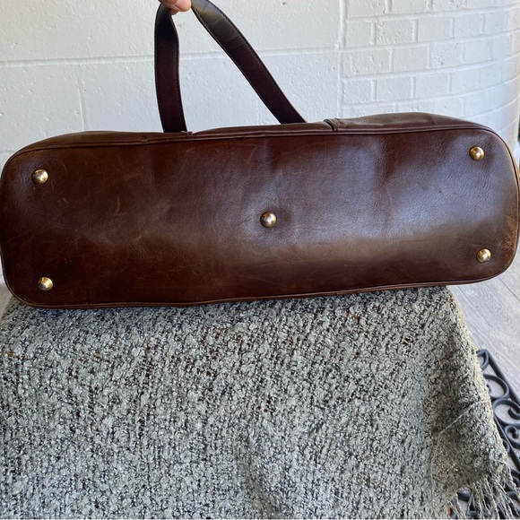 YSL Vintage Muse - Picture 4 of 16